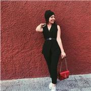Profesora particular, pfrezco a dar clases de lengua castellana, Cuencias, matemáticas, Inglés, música y valenciano a niños a partir de 6 años